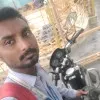 Rahul das