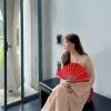 Yen Oanh