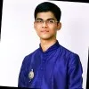 Omkar Abhyankar