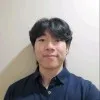 James Kim