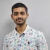 Ashirbad Satapathy