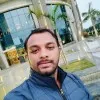 Abhishek Singh
