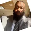 Lorenzo Jones