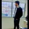 Ameer Hamza