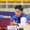 Tim Bui