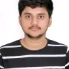 Jay Patel