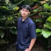 La Ode Muhammad Aldin