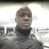 Babatunde Ogundare