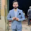 Muhammad Umar
