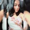 Siddhi Mohite