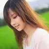 Alina Yang