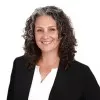 Lori Drake