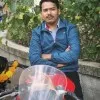 Balaji Honale