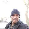Jesse Roberts