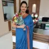 Smita Jha
