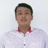 arfan hutapea