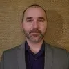 Joshua Stone