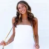 Mackenzie Hurley