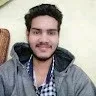 Shivam Singh