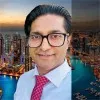 Ajesh Kuniyil ACII