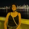 Aishwarya Mishra