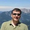 Grecchi