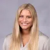 Gretchen Johnson