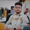 Yogesh