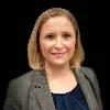 Alison Swigart