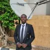 Chukwuemeka Chiezie