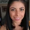 Ingrid Arias Slimming