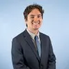 Colin Okura