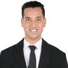 Akram Husain