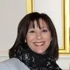 Lisa Adkins