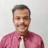 Ishan Sadanand
