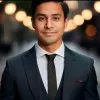 Ayush Kumar Shukla