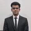 Aryan Aggarwal