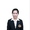 Patthamapawn Suprom