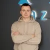 Peter Shevchuk
