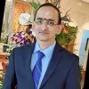 Srinivas Malladi