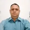 Rafael Salum Silva