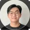 Hao Ly