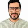 Robin Alexander Muñoz