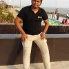 MdMahmudul Hasan Prodhan
