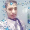 mohamed balaj