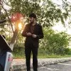 RESHAV RAVI
