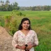 Abhirami