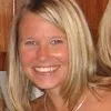 Deidra Craig Pipho