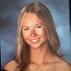 Paige Weckesser