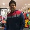 Kamal Kant Pandey